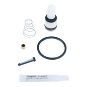 Touch N Flo Valve Repair Kit
