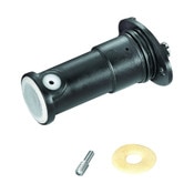 Touch N Flo Mechanical Metering Standard Repair Kit, 10-12 Second Cycle Time for 90-75 Series Metering Faucets