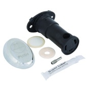 Repair Kit with Push Button 90-75