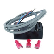 Multi Fount Infrared Sensor Repair Kit