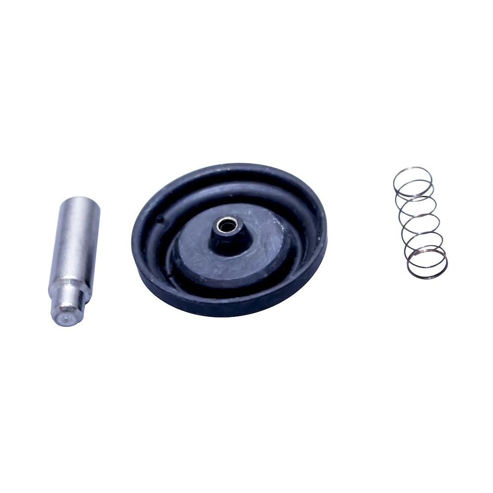 Repair Kit (269-719)