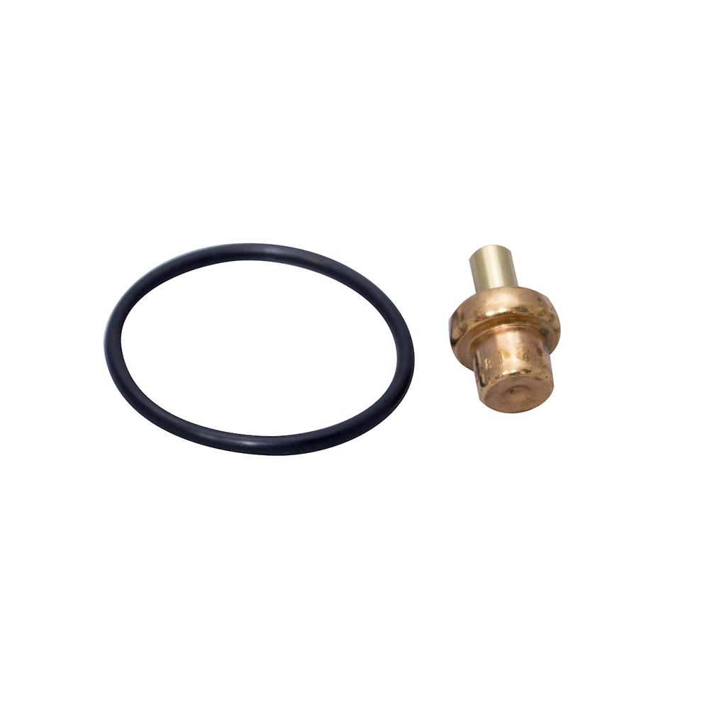 Thermostat Kit