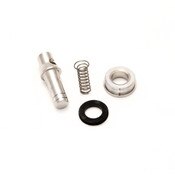 SS-2/SS-3 Soap Valve Repair Kit