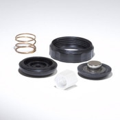 AST4 Upper Repair Kit for Air Metering Valve
