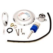 EF-3 Retrofit Individual Shower Replacement Kit