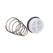 Piston Assembly