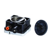 Air Valve Repair Kit