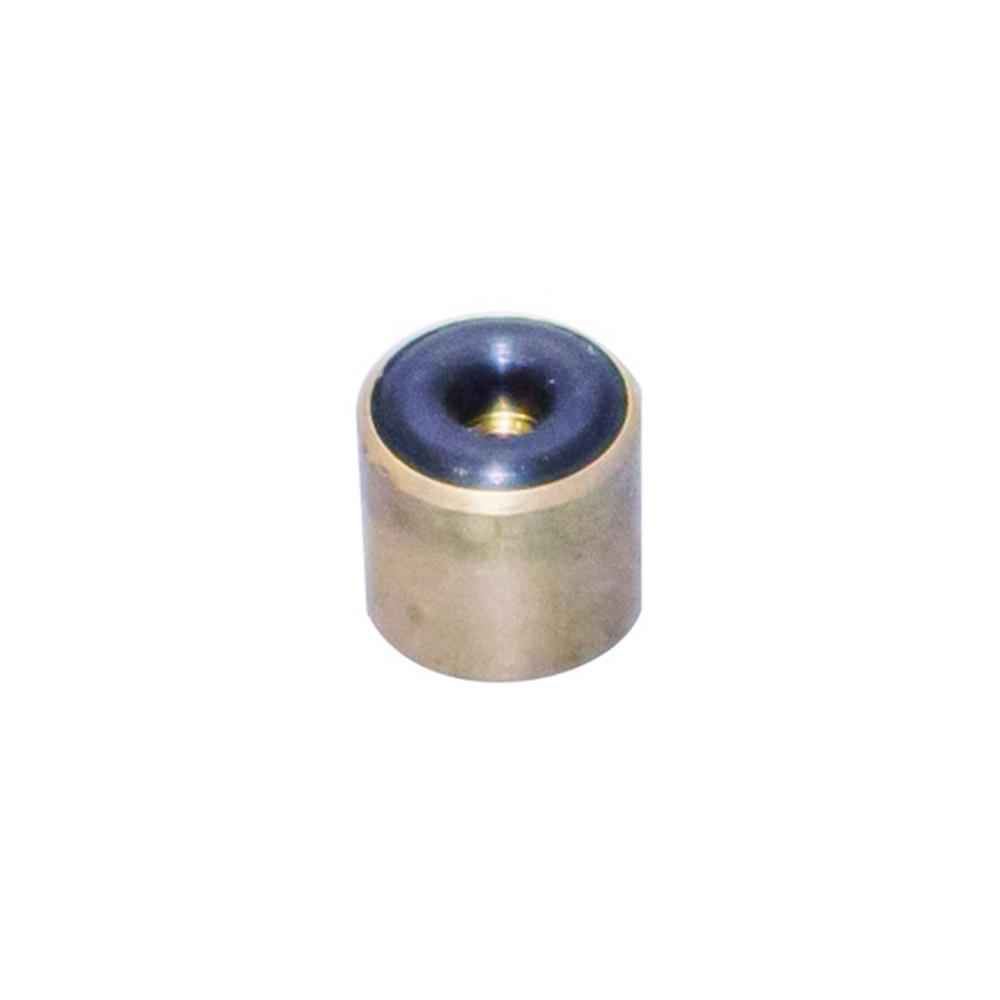 30-50 Second Touch N Flo Jeweled Orifice Timing Cartridge