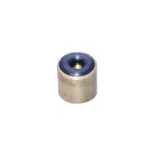 45-65 Second Touch N Flo Timing Cartridge