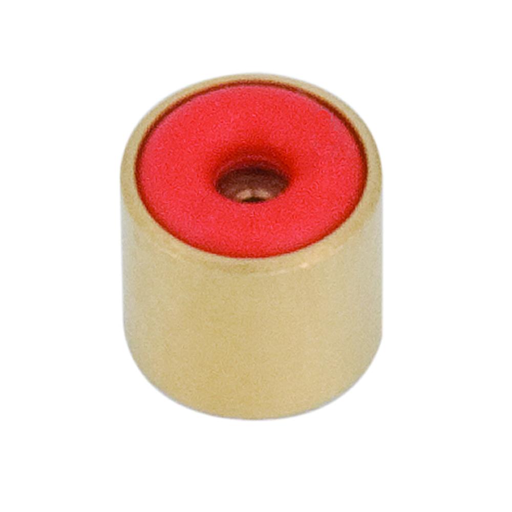 10-20 Second Jeweled Orifice HT Timing Cartridge