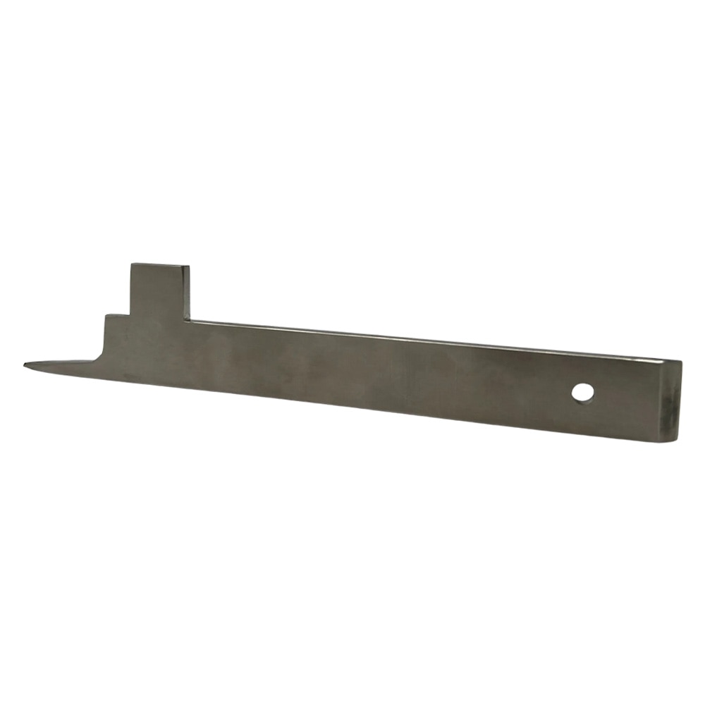Check Wrench for 3/4 In to 1 In Watts 007, 007LF, 009, and 009LF, Stainless Steel