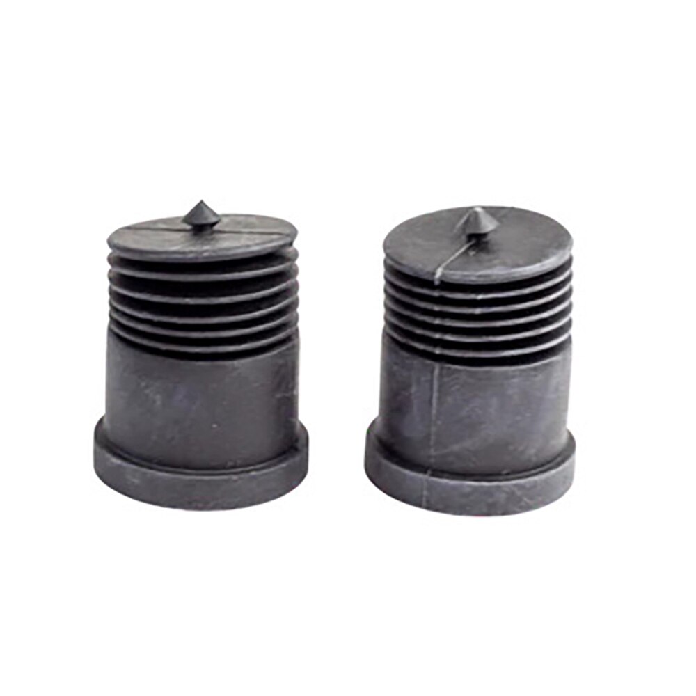 Bellows (Pack of 2) Caroma