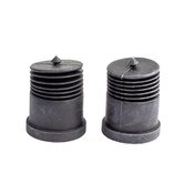 Bellows (Pack of 2) Caroma