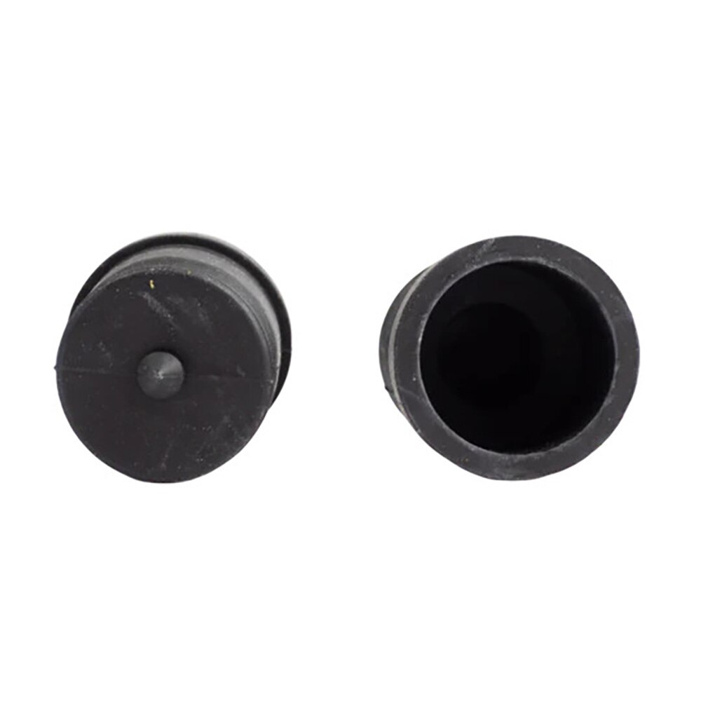 Bellows (Pack of 2) Caroma