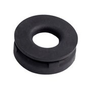 Outlet Seal Caroma