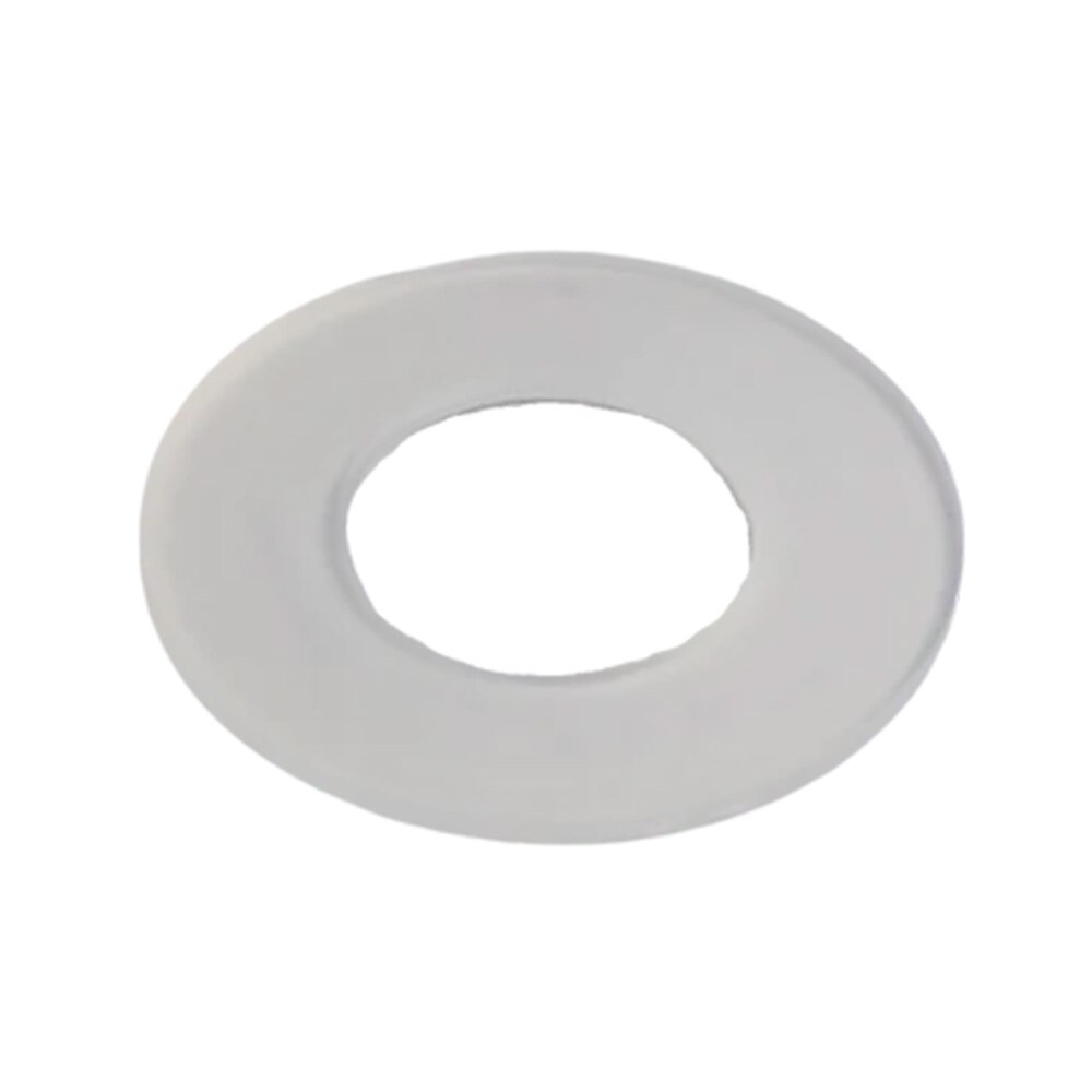 Outlet Valve Seal For 687152 and M5 Valves Caroma