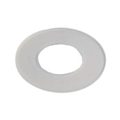 Outlet Valve Seal For 687152 and M5 Valves Caroma
