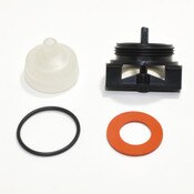 Repair Kit Major 1/2" Conbraco
