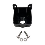 Air Gap 1/4 - 1/2 Conbraco