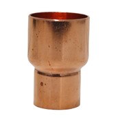 Fitting Reducer Cc 2 X 11/2