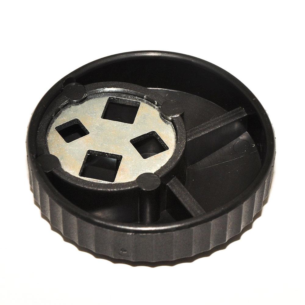 4 In 1 Radiator Handles Fitall