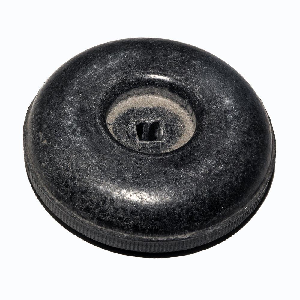 Radiator Handle Large