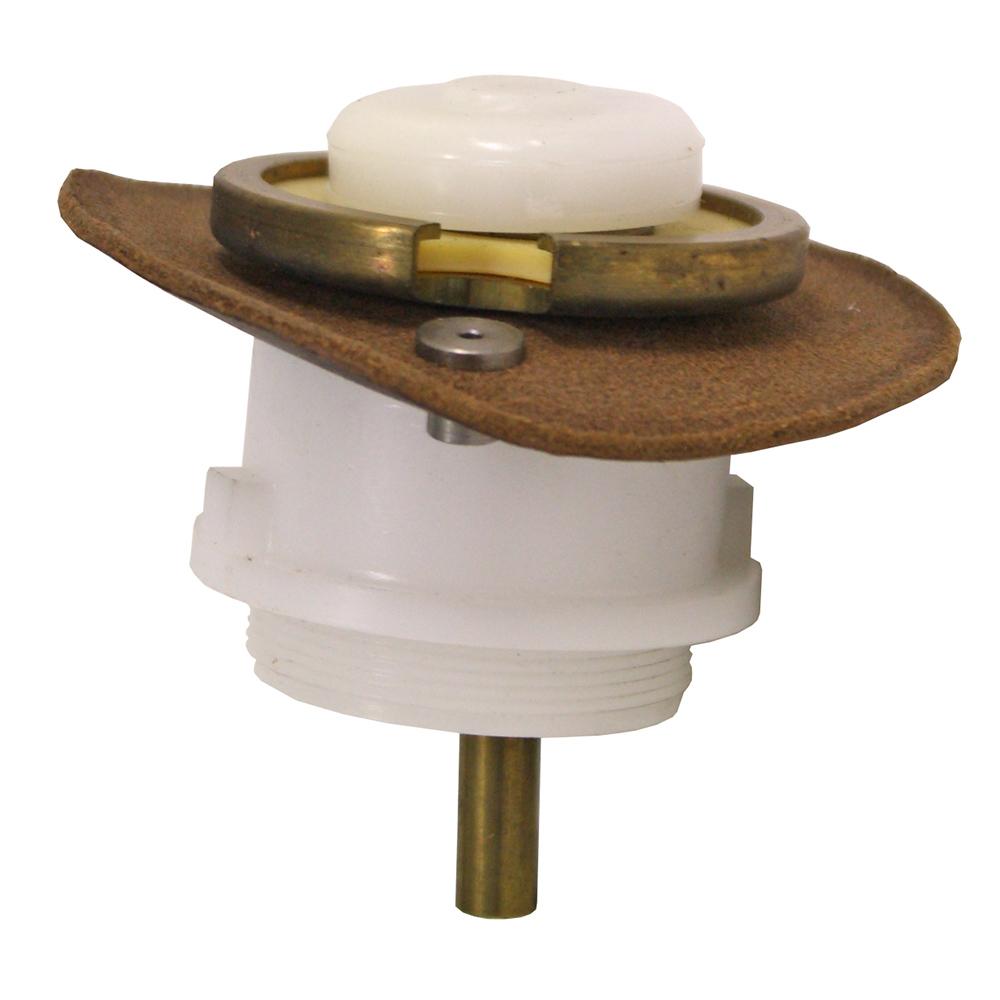 Diaphragm Operating Assembly For Presto For Water Closets (4