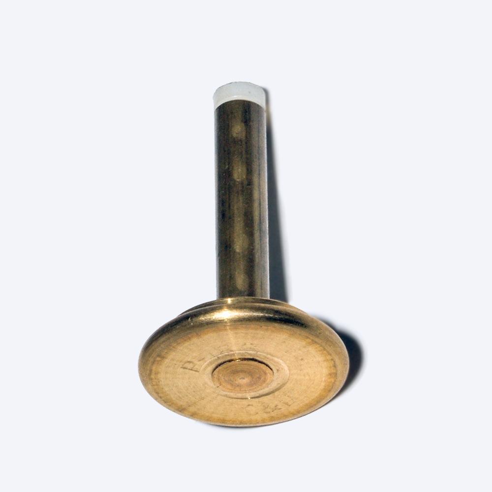 Operating Stem, 1 9/16 Inch Presto Handle Repair Kit For Val