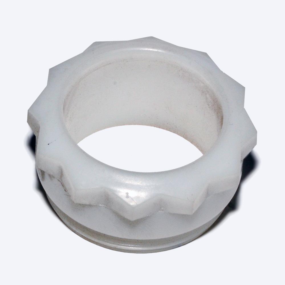Main Valve Seat For Rex