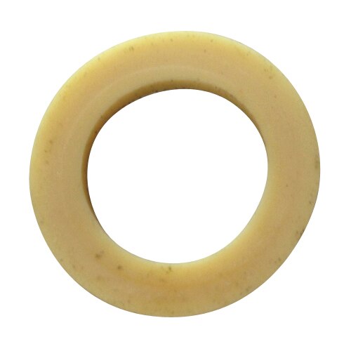 Rubber Union Washer