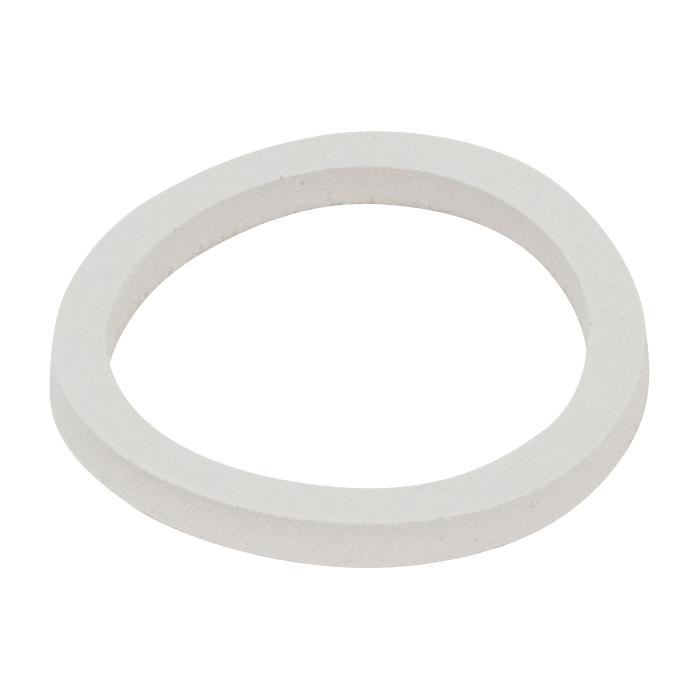 Cartridge Cap Gasket, Chicago