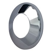Flange