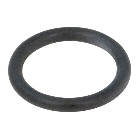 Cartridge O-Ring, Chicago