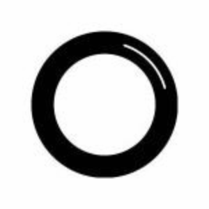 Cartridge O-Ring, Chicago