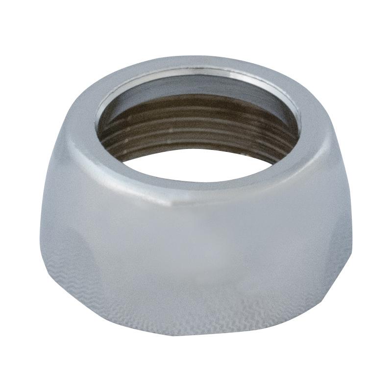 Spout Nut