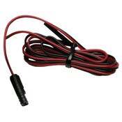 Bank Installation Adapter Wire For Use With Hytronic And E-Tronic 40 Electronic Sensor Faucets