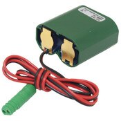 Electronic, Green Power Adapter Kit, Chicago