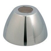Handle Deck Escutcheon