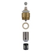 Actuator Assembly, Chicago