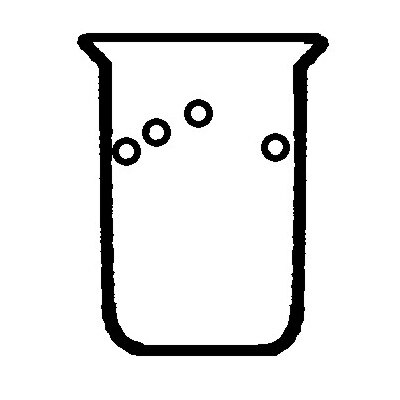 Fast Dash Pot