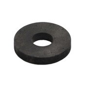 Inside Sill Fitting, Slow Compression Operating Cartridge, Left-Hand (217-Xtlhjkabnf), Polished Chr