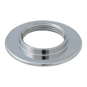 Trim Flange For 408