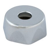 Nut, Cap For Quaturn