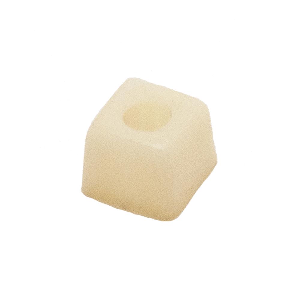 Spud Nylon 24 Fits Sterling