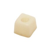 Spud Nylon 24 Fits Sterling