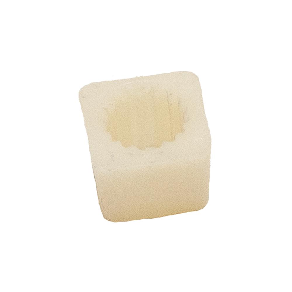 Spud Nylon 24 Fits Sterling