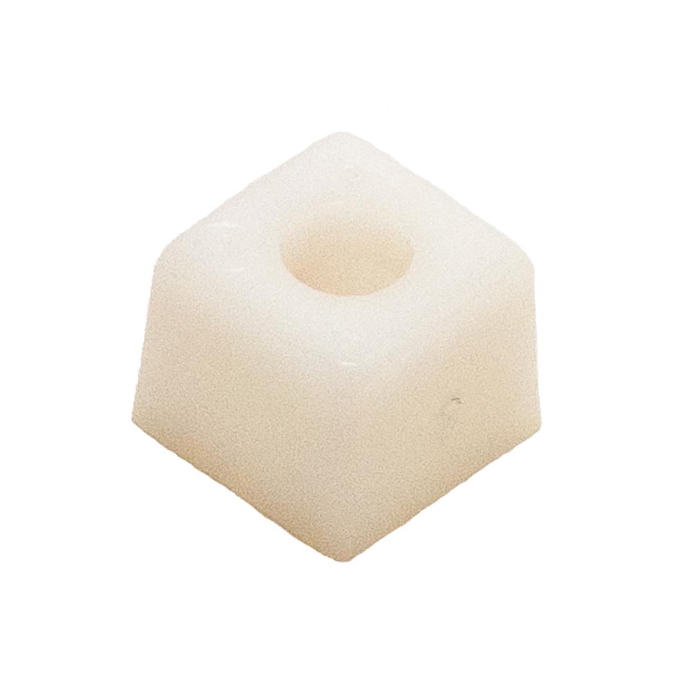 Spud Nylon 25 Fits Kohler