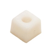 Spud Nylon 25 Fits Kohler