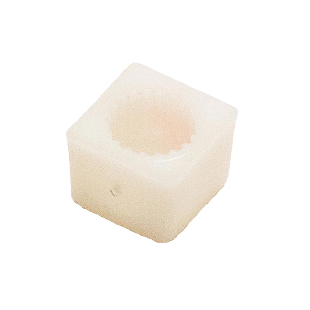 Spud Nylon 25 Fits Kohler