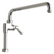 Adapta-Faucet, Quaturn Compression Operating Cartridge, Right-Hand (1-099Xtjkabnf), 3/8" Npt Female